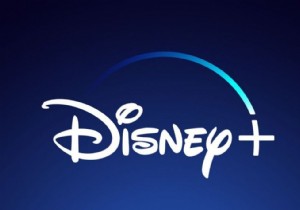 Disney+ लगातार बफरिंग? ये सुधार आज़माएं