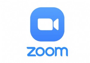 Windows 11 पर बहुत अधिक CPU का उपयोग करके ज़ूम करें? ये सुधार आज़माएं