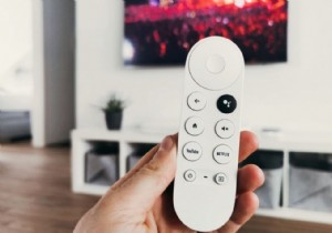 Chromecast में बफरिंग और हकलाने की समस्या को कैसे ठीक करें?