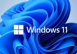[Fixed] SysMain Windows 11 में उच्च CPU और मेमोरी उपयोग के कारण