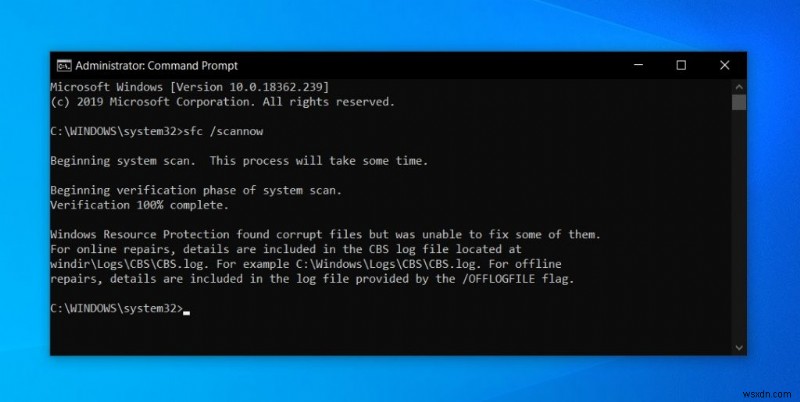 [Fixed] SysMain Windows 11 में उच्च CPU और मेमोरी उपयोग के कारण