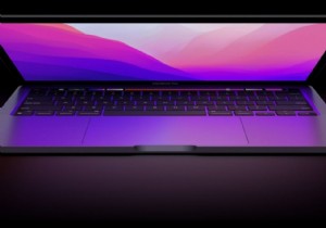 9 ट्रिक्स गेमिंग के लिए अपने मैक को ऑप्टिमाइज़ करने के लिए