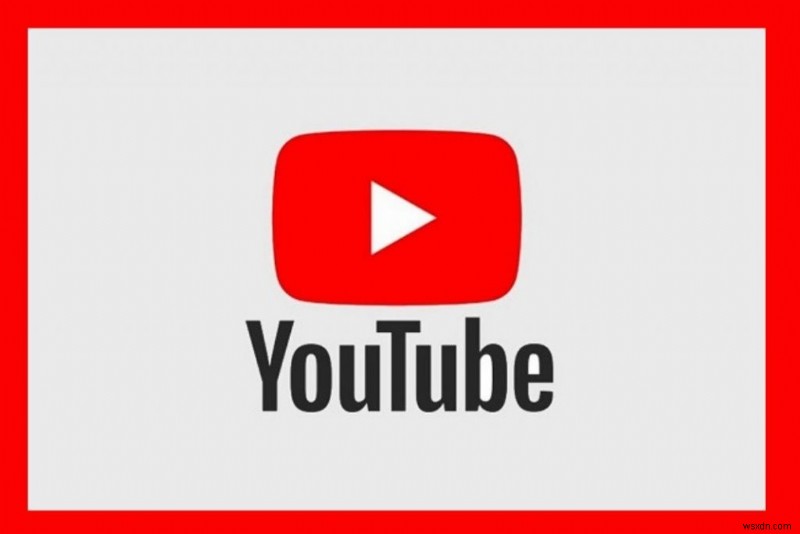 [100% हल] YouTube पर ऑडियो रेंडरर त्रुटि को कैसे ठीक करें