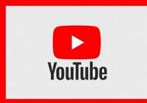[100% हल] YouTube पर ऑडियो रेंडरर त्रुटि को कैसे ठीक करें