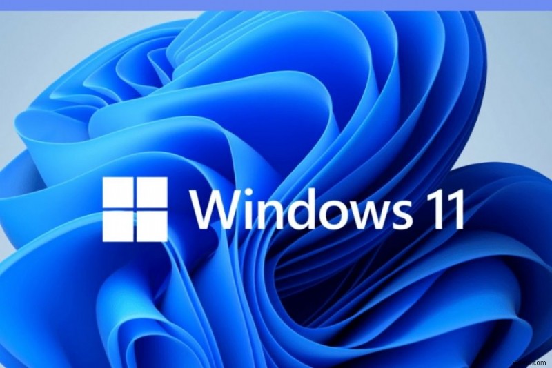 Windows 11 में Windows Key काम नहीं कर रही है? ये सुधार आज़माएं