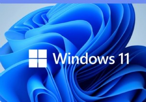 Windows 11 में Windows Key काम नहीं कर रही है? ये सुधार आज़माएं