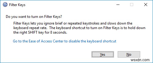 Windows 11 में Windows Key काम नहीं कर रही है? ये सुधार आज़माएं