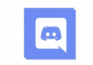 डिसॉर्ड ओवरले नॉट वर्किंग इश्यू को कैसे ठीक करें