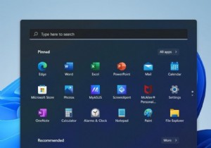 [फिक्स्ड] विंडोज 11 में ग्रीन स्क्रीन एरर