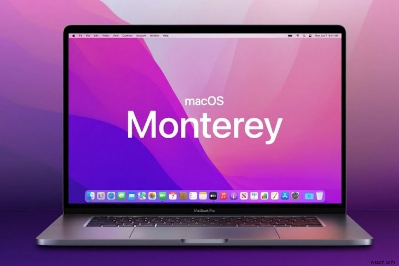 [Fixed] कमांड R macOS मोंटेरे में काम नहीं कर रहा है