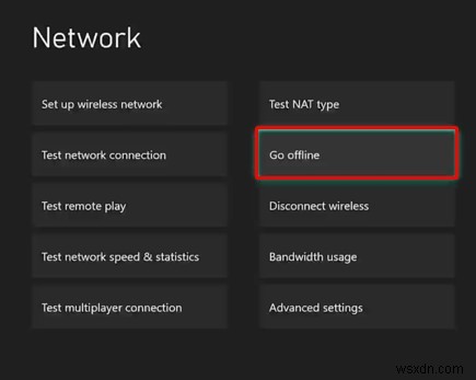 [Fixed] इस गेम के लिए आपको ऑनलाइन Xbox त्रुटि की आवश्यकता है