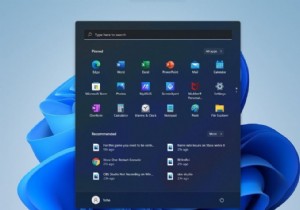 Windows 11 में 0xc00007b त्रुटि को कैसे ठीक करें