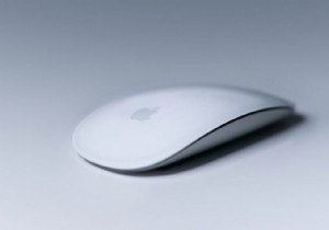 Apple वायरलेस माउस काम नहीं कर रहा है? ये सुधार आज़माएं