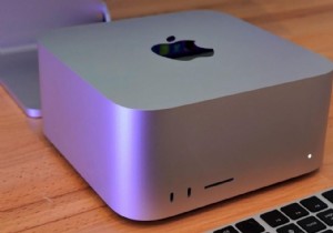 [Fixed] Mac Studio 10G इथरनेट काम नहीं कर रहा है