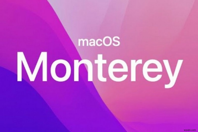 फेसटाइम macOS मोंटेरे पर काम नहीं कर रहा है? ये सुधार आज़माएं