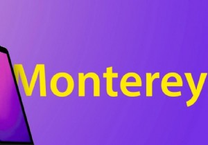 क्या मोंटेरे अपडेट के बाद एयरड्रॉप काम नहीं कर रहा है? ये सुधार आज़माएं
