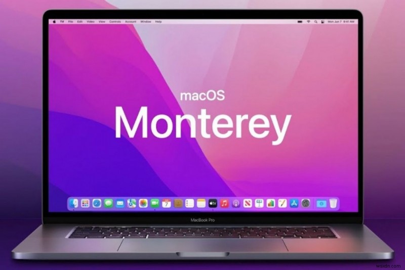 [100% हल किया गया] macOS 12.3 में macOS मोंटेरी ब्लूटूथ समस्याएँ