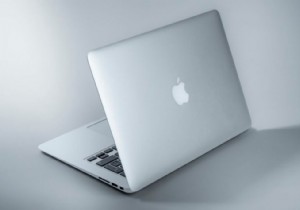 [Fixed] macOS Monterey 12.2 स्लीप मोड में बैटरी ड्रेन की समस्या