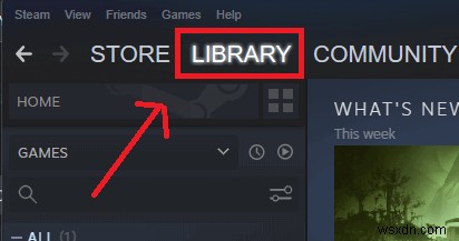 [Fixed] Forza Horizon 5 Multiplayer PC पर काम नहीं कर रहा है