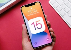 iOS 15 सूचनाएं खामोश? समस्या को कैसे ठीक करें
