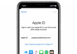 iPhone और Mac के बीच सिंक नहीं हो रहे Apple नोट्स को ठीक करने के 6 तरीके