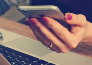 [फिक्स्ड] संपर्क iOS अपडेट 15.4.1 के बाद गायब हो गए