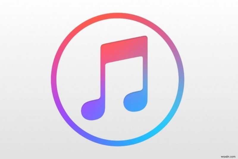 [Fixed] iOS 15.4.1 Apple Music नॉट प्लेइंग सॉन्ग