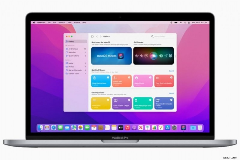 8 लोकप्रिय macOS मोंटेरे मुद्दे और उनके समाधान