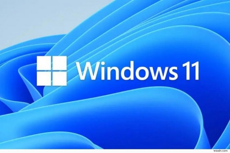[Fixed] Snap Layout Windows 11 में काम नहीं कर रहा है