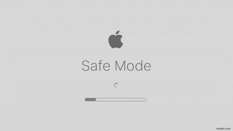[Fixed] ऐप स्टोर MacOS मोंटेरे पर काम नहीं कर रहा है
