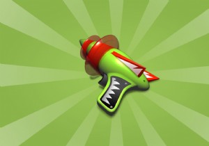 AppZapper समीक्षा और इसके सर्वोत्तम विकल्प के बारे में सब कुछ