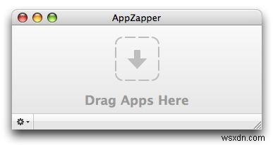 AppZapper समीक्षा और इसके सर्वोत्तम विकल्प के बारे में सब कुछ