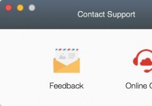 डॉ. क्लीनर समीक्षा – क्या यह सबसे अच्छा मैक क्लीनर है?