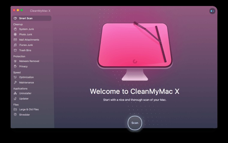 PowerMyMac VS CleanMyMac पूर्ण समीक्षा 