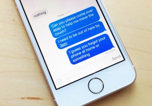 मैक पर काम नहीं कर रहे iMessage को कैसे ठीक करें [शीर्ष युक्तियाँ] 