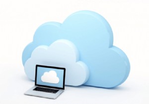 Mac पर iCloud कैसे एक्सेस करें, इस पर पूरी गाइड 