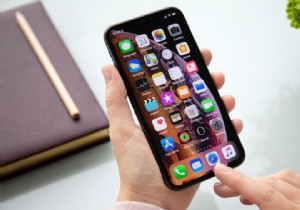 मैक के साथ सिंक नहीं होने वाले iPhone संपर्कों को कैसे ठीक करें, इस पर एक त्वरित मार्गदर्शिका 