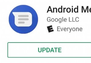 Mac पर Android संदेशों के लिए अंतिम मार्गदर्शिका 