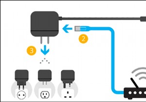Mac पर Chromecast कैसे सेट करें और उसका उपयोग कैसे करें, इस पर एक आसान गाइड