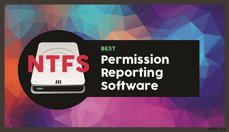 Mac के लिए NTFS मुफ़्त:Mac पर NTFS डिस्क में कैसे लिखें