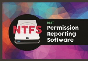 Mac के लिए NTFS मुफ़्त:Mac पर NTFS डिस्क में कैसे लिखें