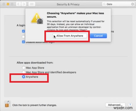 आपके MacOS के लिए सर्वश्रेष्ठ मुफ्त मैक गेम