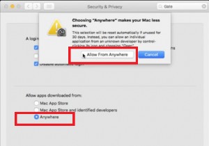 आपके MacOS के लिए सर्वश्रेष्ठ मुफ्त मैक गेम