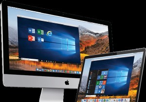 Mac पर विंडोज़ कैसे चलाएं इस पर आपकी चरण-दर-चरण मार्गदर्शिका