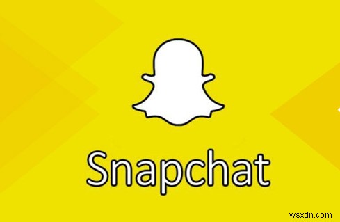 2022 में Mac पर SnapChat कैसे प्राप्त करें और उसका उपयोग कैसे करें