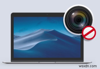 मैक वेब कैमरा काम नहीं कर रहा है, इसे ठीक करने के छह उपयोगी तरीके 
