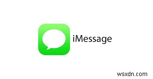 मैक पर iMessage में फोन नंबर कैसे जोड़ें पर आसान गाइड