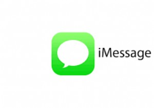 मैक पर iMessage में फोन नंबर कैसे जोड़ें पर आसान गाइड