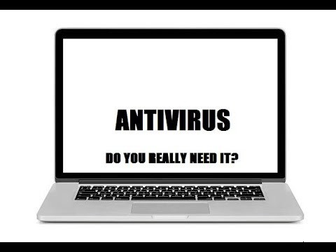 Mac के लिए सर्वश्रेष्ठ वायरस सुरक्षा:मुफ़्त और सशुल्क सॉफ़्टवेयर