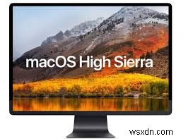 Mac पर HEIC फ़ाइलों को JPG में कनवर्ट करने के शीर्ष तरीके 